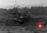 Image États-Unis Ingénieurs 1104th groupe de combat Marienberg Allemagne, 1944, de la seconde 17 séquences d'archives historiques vidéo 65675042611