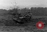 Image États-Unis Ingénieurs 1104th groupe de combat Marienberg Allemagne, 1944, de la seconde 18 séquences d'archives historiques vidéo 65675042611
