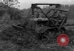 Image États-Unis Ingénieurs 1104th groupe de combat Marienberg Allemagne, 1944, de la seconde 19 séquences d'archives historiques vidéo 65675042611