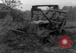 Image États-Unis Ingénieurs 1104th groupe de combat Marienberg Allemagne, 1944, de la seconde 20 séquences d'archives historiques vidéo 65675042611
