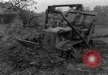 Image États-Unis Ingénieurs 1104th groupe de combat Marienberg Allemagne, 1944, de la seconde 21 séquences d'archives historiques vidéo 65675042611
