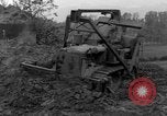 Image États-Unis Ingénieurs 1104th groupe de combat Marienberg Allemagne, 1944, de la seconde 22 séquences d'archives historiques vidéo 65675042611