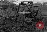Image États-Unis Ingénieurs 1104th groupe de combat Marienberg Allemagne, 1944, de la seconde 23 séquences d'archives historiques vidéo 65675042611