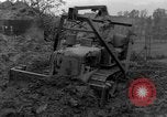 Image États-Unis Ingénieurs 1104th groupe de combat Marienberg Allemagne, 1944, de la seconde 24 séquences d'archives historiques vidéo 65675042611