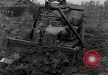 Image États-Unis Ingénieurs 1104th groupe de combat Marienberg Allemagne, 1944, de la seconde 25 séquences d'archives historiques vidéo 65675042611