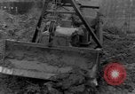 Image États-Unis Ingénieurs 1104th groupe de combat Marienberg Allemagne, 1944, de la seconde 26 séquences d'archives historiques vidéo 65675042611