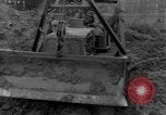 Image États-Unis Ingénieurs 1104th groupe de combat Marienberg Allemagne, 1944, de la seconde 27 séquences d'archives historiques vidéo 65675042611