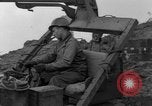 Image États-Unis Ingénieurs 1104th groupe de combat Marienberg Allemagne, 1944, de la seconde 28 séquences d'archives historiques vidéo 65675042611