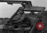 Image États-Unis Ingénieurs 1104th groupe de combat Marienberg Allemagne, 1944, de la seconde 29 séquences d'archives historiques vidéo 65675042611