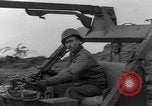 Image États-Unis Ingénieurs 1104th groupe de combat Marienberg Allemagne, 1944, de la seconde 30 séquences d'archives historiques vidéo 65675042611