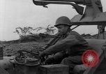 Image États-Unis Ingénieurs 1104th groupe de combat Marienberg Allemagne, 1944, de la seconde 31 séquences d'archives historiques vidéo 65675042611