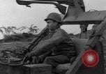 Image États-Unis Ingénieurs 1104th groupe de combat Marienberg Allemagne, 1944, de la seconde 32 séquences d'archives historiques vidéo 65675042611