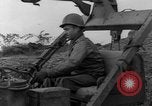 Image États-Unis Ingénieurs 1104th groupe de combat Marienberg Allemagne, 1944, de la seconde 33 séquences d'archives historiques vidéo 65675042611
