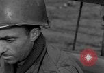 Image États-Unis Ingénieurs 1104th groupe de combat Marienberg Allemagne, 1944, de la seconde 34 séquences d'archives historiques vidéo 65675042611