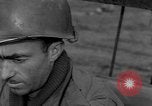 Image États-Unis Ingénieurs 1104th groupe de combat Marienberg Allemagne, 1944, de la seconde 35 séquences d'archives historiques vidéo 65675042611