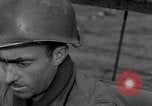 Image États-Unis Ingénieurs 1104th groupe de combat Marienberg Allemagne, 1944, de la seconde 36 séquences d'archives historiques vidéo 65675042611