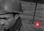 Image États-Unis Ingénieurs 1104th groupe de combat Marienberg Allemagne, 1944, de la seconde 37 séquences d'archives historiques vidéo 65675042611