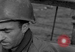 Image États-Unis Ingénieurs 1104th groupe de combat Marienberg Allemagne, 1944, de la seconde 39 séquences d'archives historiques vidéo 65675042611