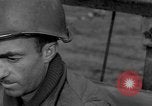 Image États-Unis Ingénieurs 1104th groupe de combat Marienberg Allemagne, 1944, de la seconde 40 séquences d'archives historiques vidéo 65675042611