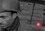 Image États-Unis Ingénieurs 1104th groupe de combat Marienberg Allemagne, 1944, de la seconde 41 séquences d'archives historiques vidéo 65675042611