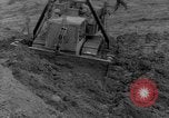 Image États-Unis Ingénieurs 1104th groupe de combat Marienberg Allemagne, 1944, de la seconde 42 séquences d'archives historiques vidéo 65675042611