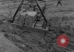 Image États-Unis Ingénieurs 1104th groupe de combat Marienberg Allemagne, 1944, de la seconde 43 séquences d'archives historiques vidéo 65675042611