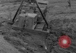 Image États-Unis Ingénieurs 1104th groupe de combat Marienberg Allemagne, 1944, de la seconde 44 séquences d'archives historiques vidéo 65675042611