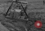 Image États-Unis Ingénieurs 1104th groupe de combat Marienberg Allemagne, 1944, de la seconde 45 séquences d'archives historiques vidéo 65675042611