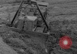 Image États-Unis Ingénieurs 1104th groupe de combat Marienberg Allemagne, 1944, de la seconde 46 séquences d'archives historiques vidéo 65675042611