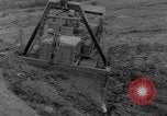 Image États-Unis Ingénieurs 1104th groupe de combat Marienberg Allemagne, 1944, de la seconde 47 séquences d'archives historiques vidéo 65675042611