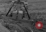 Image États-Unis Ingénieurs 1104th groupe de combat Marienberg Allemagne, 1944, de la seconde 48 séquences d'archives historiques vidéo 65675042611