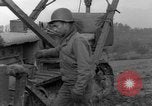 Image États-Unis Ingénieurs 1104th groupe de combat Marienberg Allemagne, 1944, de la seconde 50 séquences d'archives historiques vidéo 65675042611