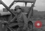 Image États-Unis Ingénieurs 1104th groupe de combat Marienberg Allemagne, 1944, de la seconde 55 séquences d'archives historiques vidéo 65675042611