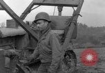 Image États-Unis Ingénieurs 1104th groupe de combat Marienberg Allemagne, 1944, de la seconde 56 séquences d'archives historiques vidéo 65675042611