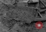 Image États-Unis Ingénieurs 1104th groupe de combat Marienberg Allemagne, 1944, de la seconde 60 séquences d'archives historiques vidéo 65675042611