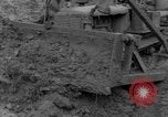 Image États-Unis Ingénieurs 1104th groupe de combat Marienberg Allemagne, 1944, de la seconde 61 séquences d'archives historiques vidéo 65675042611