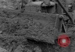 Image États-Unis Ingénieurs 1104th groupe de combat Marienberg Allemagne, 1944, de la seconde 62 séquences d'archives historiques vidéo 65675042611