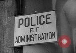 Image Fédération de garçon l'Europe, 1945, de la seconde 1 séquences d'archives historiques vidéo 65675042612