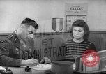 Image Fédération de garçon l'Europe, 1945, de la seconde 7 séquences d'archives historiques vidéo 65675042612