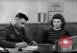 Image Fédération de garçon l'Europe, 1945, de la seconde 8 séquences d'archives historiques vidéo 65675042612