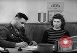 Image Fédération de garçon l'Europe, 1945, de la seconde 9 séquences d'archives historiques vidéo 65675042612