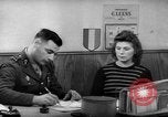 Image Fédération de garçon l'Europe, 1945, de la seconde 10 séquences d'archives historiques vidéo 65675042612
