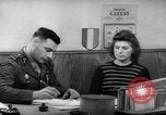 Image Fédération de garçon l'Europe, 1945, de la seconde 11 séquences d'archives historiques vidéo 65675042612