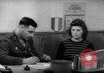 Image Fédération de garçon l'Europe, 1945, de la seconde 14 séquences d'archives historiques vidéo 65675042612