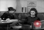 Image Fédération de garçon l'Europe, 1945, de la seconde 17 séquences d'archives historiques vidéo 65675042612