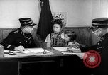 Image Fédération de garçon l'Europe, 1945, de la seconde 18 séquences d'archives historiques vidéo 65675042612