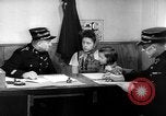 Image Fédération de garçon l'Europe, 1945, de la seconde 19 séquences d'archives historiques vidéo 65675042612
