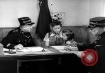 Image Fédération de garçon l'Europe, 1945, de la seconde 20 séquences d'archives historiques vidéo 65675042612