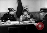 Image Fédération de garçon l'Europe, 1945, de la seconde 21 séquences d'archives historiques vidéo 65675042612