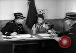 Image Fédération de garçon l'Europe, 1945, de la seconde 22 séquences d'archives historiques vidéo 65675042612
